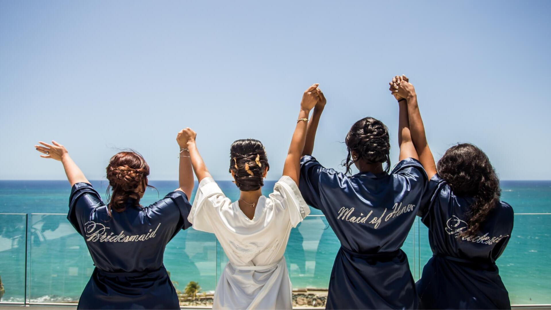 Hen party and bridal group celebrating in Lisbon Portugal Hen party and bridal group celebrating in Lisbon Portugal